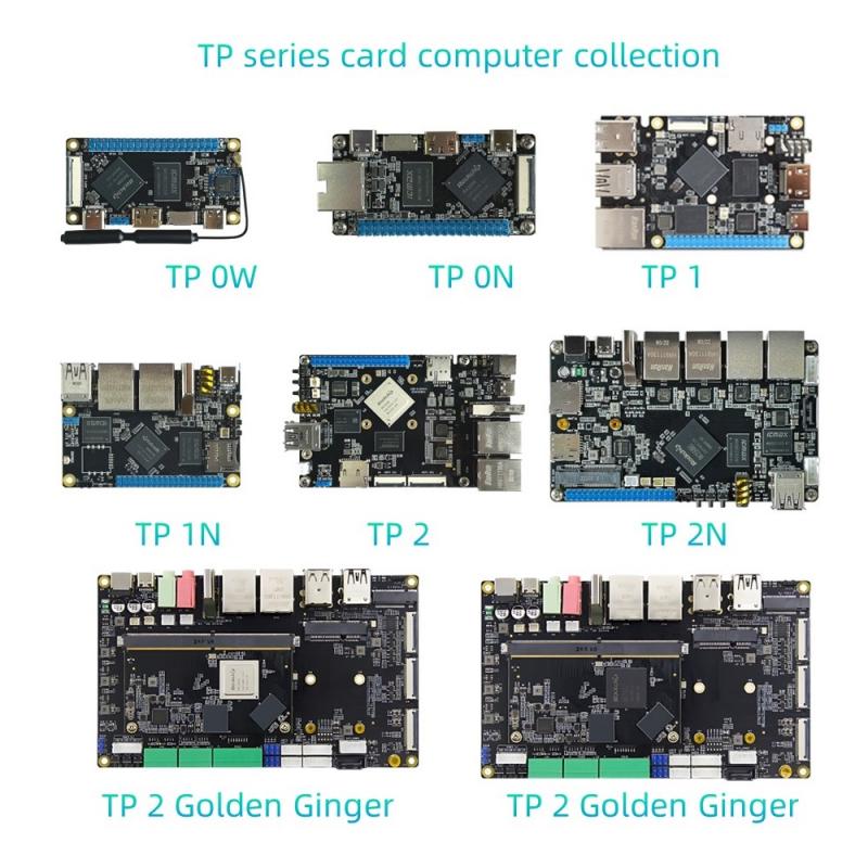 Какво е едноплатков компютър (sbc)?