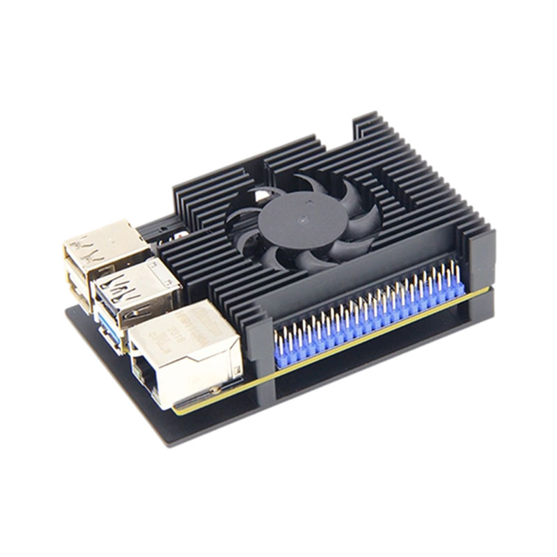 Какво е вграден компютър и как се различава от обикновен компютър